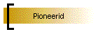 Pioneerid