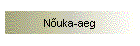 N�uka-aeg