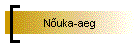 N�uka-aeg