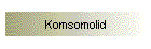 Komsomolid