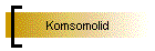 Komsomolid