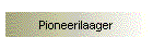Pioneerilaager
