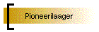 Pioneerilaager