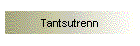 Tantsutrenn