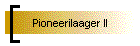Pioneerilaager II