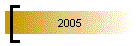 2005