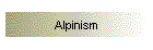 Alpinism