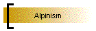 Alpinism