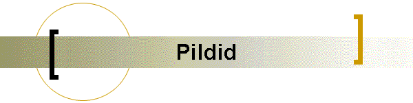 Pildid