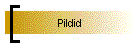 Pildid