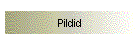 Pildid