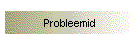 Probleemid