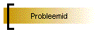 Probleemid