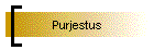 Purjestus