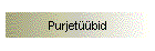 Purjet��bid