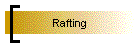 Rafting