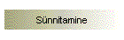S�nnitamine