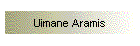 Uimane Aramis