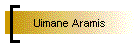 Uimane Aramis
