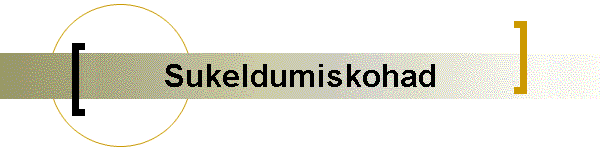 Sukeldumiskohad