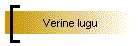Verine lugu