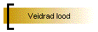 Veidrad lood