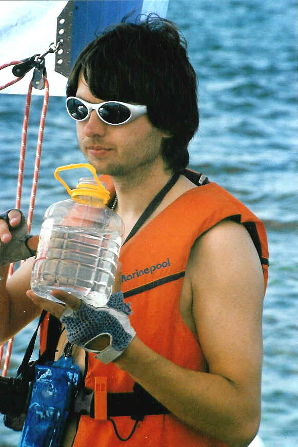 �lo Pikkov