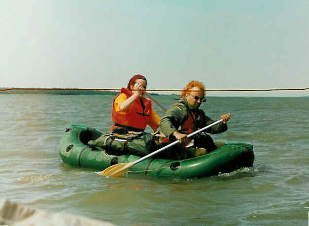 H�ralaiult Heltermaale.