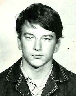 Tarmo M�nnard. 7 klass.