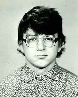 9 klass. Pildistatud kaks n�dalat varem, kui j�rgmine pilt.