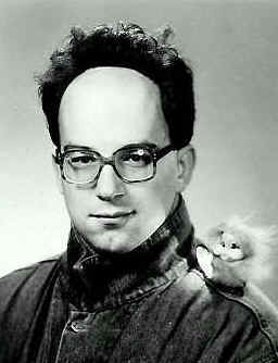 Soeng filmist: "Need vanad armastuskirjad." 