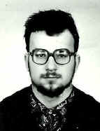 veel aknapesija-aja pilt.