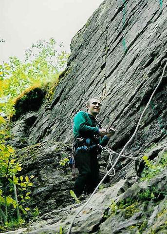 Kaido P�hn astangul.