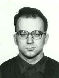 �lesv�tte tehnika mehaanik