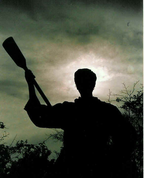 "Saagu sinu nimeks K�rgelaid"!