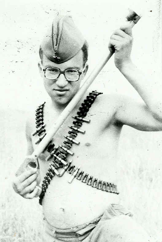 S�jav�eosa 11528 "S"  S- t�hendas sigalat. S�gis 1989