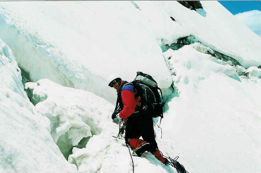 �llar Rosenfeldt �letab l�het (Bergsgrundi)