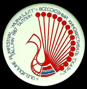 "Muinasjutu" plekk-rinnam�rk.