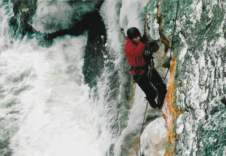 kaido P�hn Pakri poolsaare pangal.